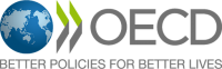 logo-oecd-02
