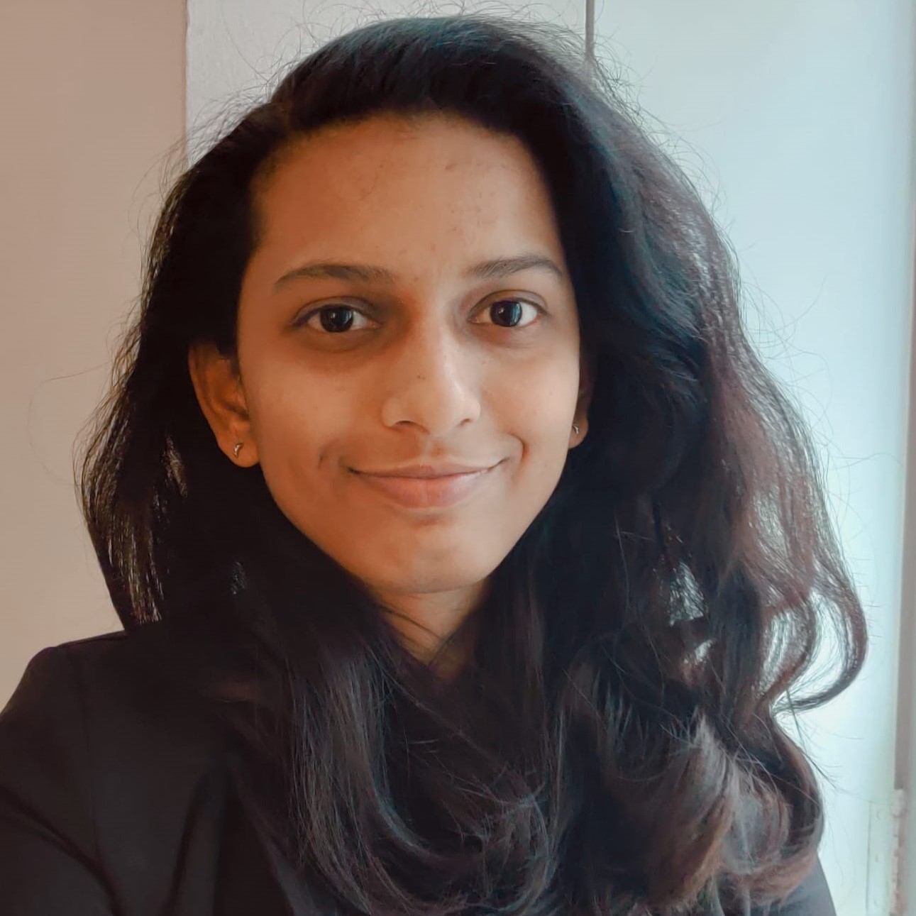 Nal Nangai Venkatakrishnan