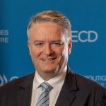 Mathias Cormann