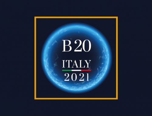 b20_logo-quadrato_sfondo_blu-1024×597