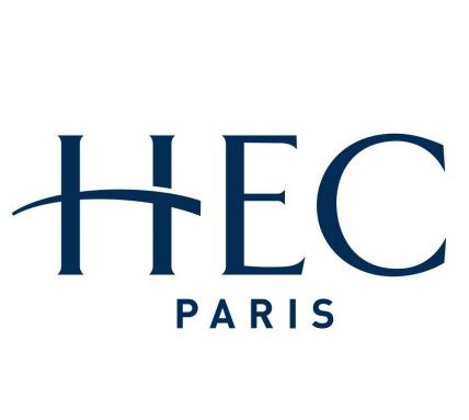 HEC-logo-01