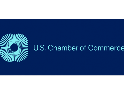 us-chamber-of-commerce