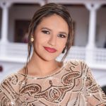 María Bermudez